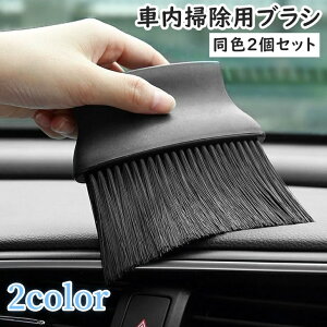  ԓ|puV F2Zbg ԗpuV ԃuV N[jOuV |uV fBeB[uV  ق zR GAR o J[pi N[jO 