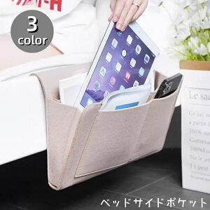  xbhTCh|Pbg [|Pbg TCh|Pbg [bN  ݂艺 | [ xbh \t@[ ^ubg { X}z R Kl