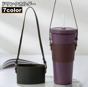  hNz_[ Jbvz_[ Xgbvt t U[  莝 {gz_[ tFCNU[ ^u[Jo[ ֗