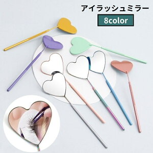  ACbV~[ ܂їp~[ ܂уGNXe ܂GN ܂їpi ACCN  n[g^ 莝~[ {p mF `FbN _ ܂ CNAbv