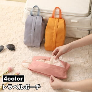  gx|[` [|[` sp|[` t [ [ n PF Vv t@Xi[   pc C \bNX pi  s ֗ObY