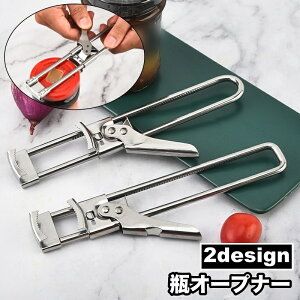  rI[vi[ rI[vi[ {gI[vi[ 𔲂  Lb`pi Lb`c[ r  W t^ Lbv ӂJ Vv ֗ObY