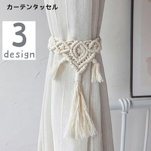  J[e^bZ J[e 1{ J[epi ߕR ҂ݍ [v ^bZ tW ؐr[Y CeA [ J[ez_[ [| i  킢 i`