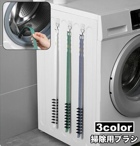  |puV tuV N[jOuV Vv @ h GAR N[[ r   zR  | 菜 zR 