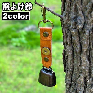  F悯 F N} xA[x N} AEghApi ^ U[ }Olbg Vv 킢  RpNg oR nCLO Lv R؎ EH[LO