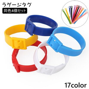  Q[W^O F4Zbg QbW^O l[^O obOpANZT[ s gx X[cP[X L[P[X  obO bN ڈ h~ Vv n