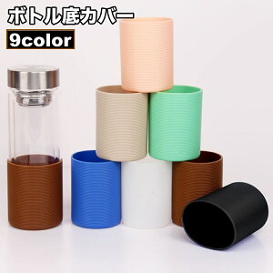  {gJo[ Jo[ Lbv  VR Jo[ pp[c ~ یJo[ n Vv ^u[ }O{g