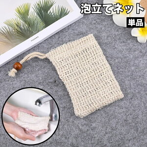  Aălbg Pi В^Cv Rt lbg \[v Aălbg Lׂ |Pbg  ʏ [ Ό ΂ A Z