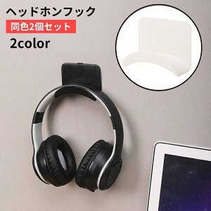  wbhztbN 2Zbg wbhzX^h Ǌ| S tȒP wbhznK[ wbhz| [ wbhzANZT[ wbhtH Vv   