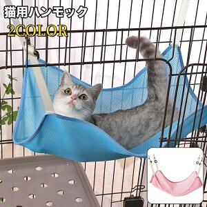  LpnbN xbh P[Wp L lR ybgpi ݂艺 tȒP tbNt bV ʋC  t 􂦂