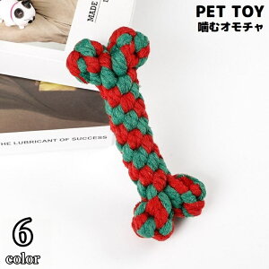  p ރI` Ŏ hbO ybggC ߋ [v ^ {[^  XgX ^s