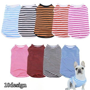  ybgEFA ^Ngbv  m hbOEFA t`uhbO tu vI[o[ Ȃ {[_[ ȁX JWA   ybgpi