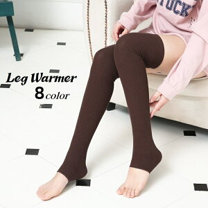  bOEH[}[ EH[}[ fB[X ƕt u jbg O j[nC bOEFA n \bhJ[ p wlp h ΍ g   