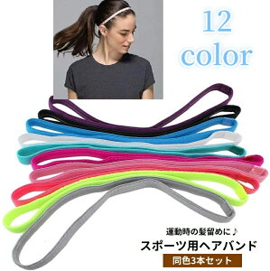  wAoh wbhoh X|[cp 3{Zbg fB[X Y jp jZbNX  ~ ~ߕt ׂ ׂ Lk Vv n PF ^ tBbglX W