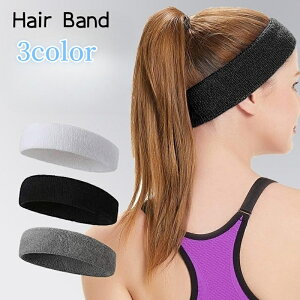  wAoh wbhoh jp fB[X Y X|[c z jO oXP K AEghA  Vv n