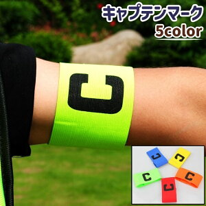  Lve}[N LveA[oh A[oh roh r ʃt@Xi[ }WbN e[v Vv TbJ[ Lve K Z  X|[c