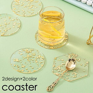  R[X^[ Pi  NA OXu Rbvu ~` Zp`   _  }O~ e[uEGA 