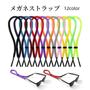  KlXgbv ዾXgbv Kloh X|[coh l q jp   ߉\ ꗎh~ Yh~ ~ ^ X|[c WMO jO 