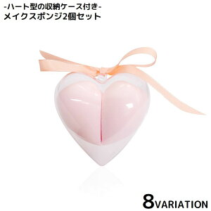  CNX|Wpt2Zbg ^ [P[Xt EFbg hC p RX  Ŗc 3D g ΂߃Jbg