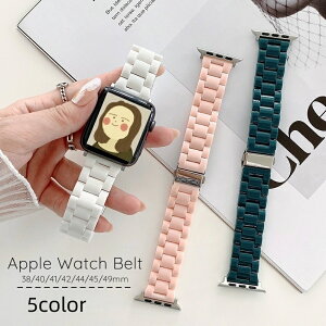  rvpxg apple watchpoh AbvEHb`p X}[gEHb` jp fB[X Y xg oh tւ 킢 