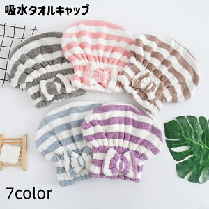  ^ILbv wALbv wAhC^I z  ӂӂ _炩 { {[_[ oXpi C  j