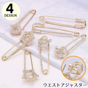  EGXgAWX^[ fB[X TCY obN u[`s CXg[ W[Y fjpc Y{ XJ[g 