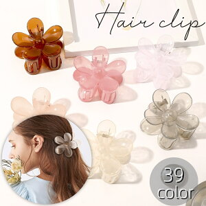  wANbv oXNbv fB[X p փAANZT[  t[  NA    wAAW ܂Ƃߔ wAANZ l킢 i 