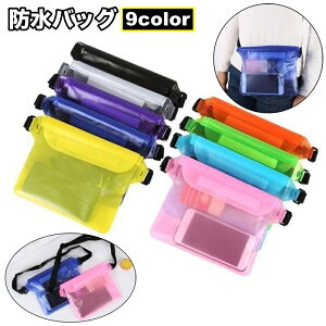  hobO h|[` EGXg|[` hP[X  Jo  NA C  v[ _CrO Xm[PO }X|[c V s gx 