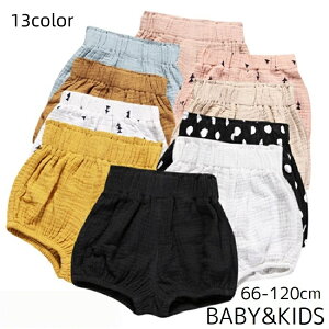  u}pc xr[ Ԃ I[o[pc ڂpc {gX LbY ̎q j̎q q V[gpc Zp