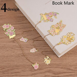   x ubN}[N ubN}[J[  [  G t[  `F[ h 킢  ꂢ v[g Mtg 蕨