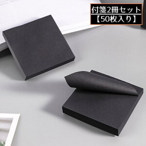  t  2g 50 [  ӂ m[g p S JԂg XNGA ` lp n ֗