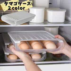  ^}SP[X GbOP[X [g[ Lb`[  Hiۑe ① d˂ ȃXy[X XbL o