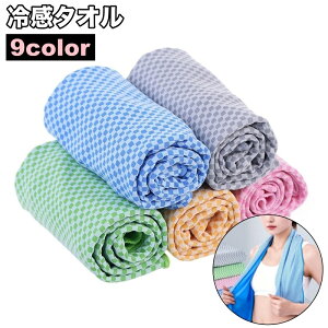  ⊴^I p^I Ђ  z z X|[c AEghA ΍ ⊴ p  ^I MǑ΍ ^ O