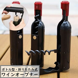  CI[vi[ RN RN𔲂 }Olbg  2way Lb`G G CObY C{g^ ܂ݎ XN[ ubN  j[N N[