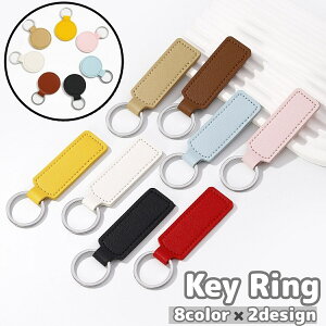  L[O L[z_[ jZbNX jp fB[X  Y j ` ی^ ~`  ܂ U[  yA PU Vv 킢  JoLx