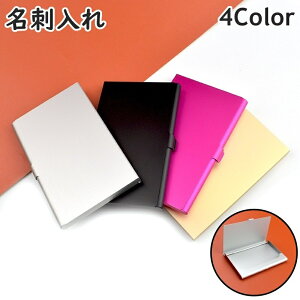  h J[h j  Y fB[X jZbNX  ^ n n[hP[X Vv X^CbV X RpNg  v[g Mtg