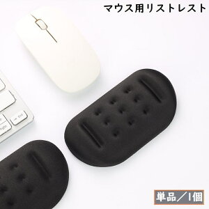  XgXg }EXp NbV A[Xg nhXg ru ᔽ rT|[g ~ z ʋC J΍