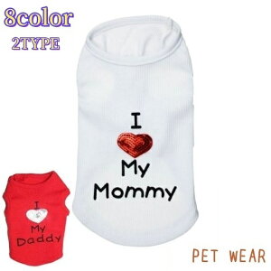  ybgEFA ^Ngbv hbOEFA  L ^ ^ Ȃ u ACu }~B _fB n[g XpR[ o U 킢  zCg ub