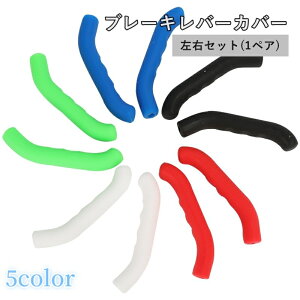  u[Lo[Jo[ EZbg 1yA nhObv ]ԃANZT[ VR tȒP [hoCN h~