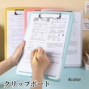  Nbv{[h oC_[ t@CP[X A4TCY e 140 c^ yz_[ y [ pi [    ItBX