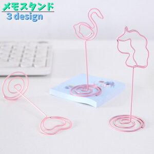  X^h Nbv z_[ X^h Nbv bZ[WJ[h l[J[h   G sN 킢