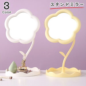  X^h~[ ~[ ϋ CN~[ gCt u px\ O\  t[^ t ϒ wA[Zbg X^h  