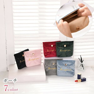  σ|[`  fB[X  lp` XNGA Xibv{^ xA S p p ubN O[ sN Vv GKg 킢 L[g tF~j K[