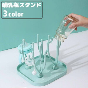  MrX^h MrbN ؂胉bN Mr Mrz_[  gݗĊȒP O\ 􂦂 xr[pi Vv oYj 蕨 Mtg v[g