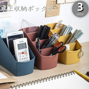  [{bNX [P[X  yX^h y d؂t  fXN   [ R fXNI[KiCU[ n PF Vv