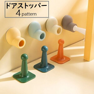  hAXgbp[ CeAG hA~ hANbV u[c^ C^ z h h hLY Փ h~  ی Hsv tȒP 킢 