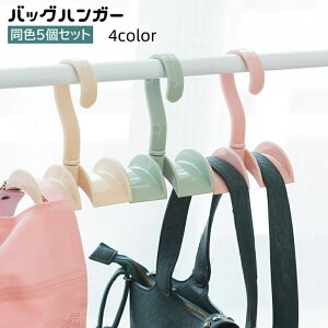  obOnK[ 5Zbg tbN 360x] N[[bg[ ݂艺[ | Xq lN^C xg ו| ȃXy[X  XbL G