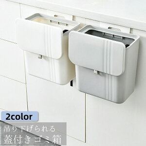  S~ ݔ Ǌ| _Xg{bNX ݂艺 Ԃ牺  W t^t 9L XCh lp Lb`  gC ȃXy[X