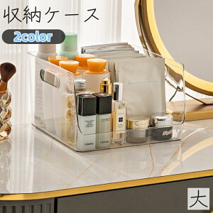  [P[X   [ Xg[W{bNX  [ t  NA Vv pi [ { ϓ 