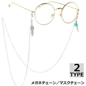  Kl`F[ }XNXgbv OXz_[ lbNX fB[X ዾ  h~ [t t rW[ ~